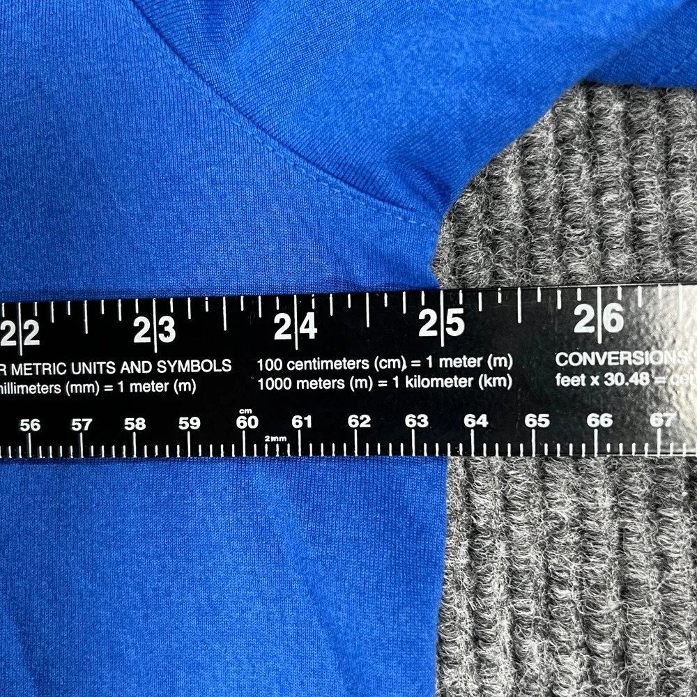 Nike defects arrival